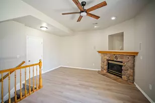 1602 W Rockbridge Dr S, Layton, UT 84041 - Photo 4
