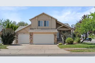 1602 W Rockbridge Dr S, Layton, UT 84041 - Photo 1