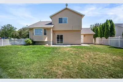 1602 W Rockbridge Dr S, Layton, UT 84041 - Photo 16