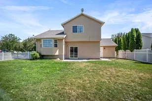 1602 W Rockbridge Dr S, Layton, UT 84041 - Photo 16