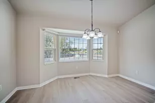 1602 W Rockbridge Dr S, Layton, UT 84041 - Photo 6