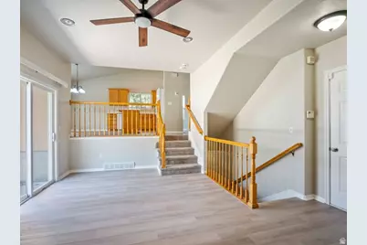 1602 W Rockbridge Dr S, Layton, UT 84041 - Photo 2