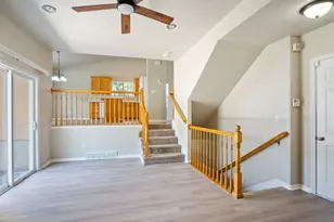 1602 W Rockbridge Dr S, Layton, UT 84041 - Photo 2