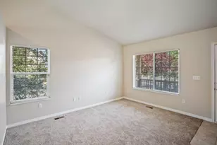 1602 W Rockbridge Dr S, Layton, UT 84041 - Photo 6
