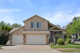 1602 W Rockbridge Dr S, Layton, UT 84041 - Photo 1