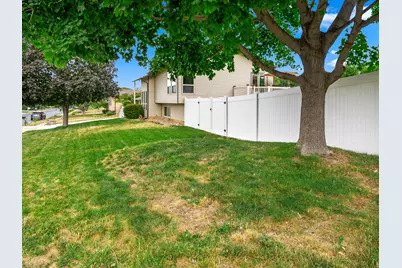 1180 E 2925 N, North Ogden, UT 84414 - Photo 20