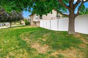 1180 E 2925 N, North Ogden, UT 84414 - Photo 20