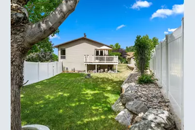 1180 E 2925 N, North Ogden, UT 84414 - Photo 18
