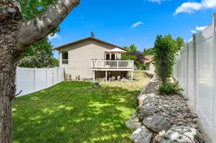 1180 E 2925 N, North Ogden, UT 84414 - Photo 18