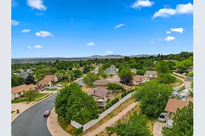 1180 E 2925 N, North Ogden, UT 84414 - Photo 22