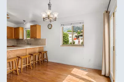 1180 E 2925 N, North Ogden, UT 84414 - Photo 4