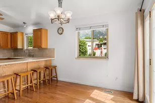 1180 E 2925 N, North Ogden, UT 84414 - Photo 4