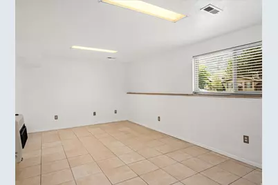 1180 E 2925 N, North Ogden, UT 84414 - Photo 16