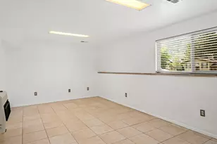 1180 E 2925 N, North Ogden, UT 84414 - Photo 16