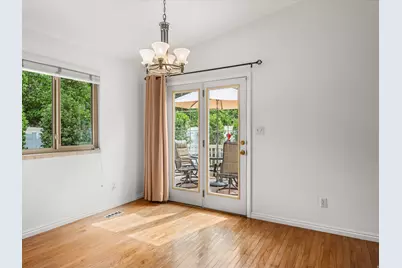 1180 E 2925 N, North Ogden, UT 84414 - Photo 6