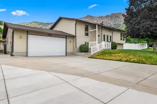 1180 E 2925 N, North Ogden, UT 84414 - Photo 1