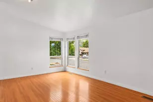 1180 E 2925 N, North Ogden, UT 84414 - Photo 8