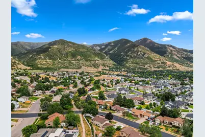 1180 E 2925 N, North Ogden, UT 84414 - Photo 24