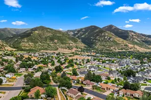 1180 E 2925 N, North Ogden, UT 84414 - Photo 24