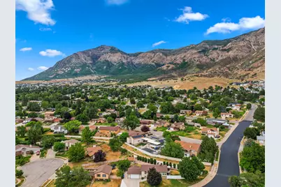 1180 E 2925 N, North Ogden, UT 84414 - Photo 26