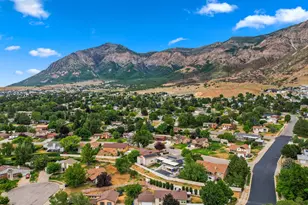 1180 E 2925 N, North Ogden, UT 84414 - Photo 26