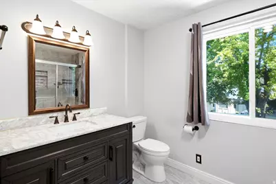 66 E Monticello Dr, Kaysville, UT 84037 - Photo 18
