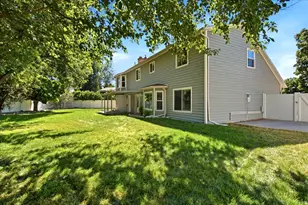 66 E Monticello Dr, Kaysville, UT 84037 - Photo 30