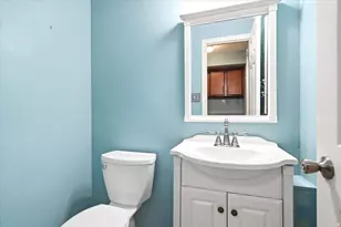 66 E Monticello Dr, Kaysville, UT 84037 - Photo 24