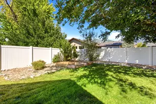 66 E Monticello Dr, Kaysville, UT 84037 - Photo 32