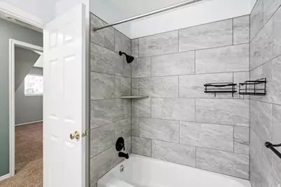 66 E Monticello Dr, Kaysville, UT 84037 - Photo 22