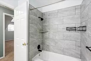 66 E Monticello Dr, Kaysville, UT 84037 - Photo 22