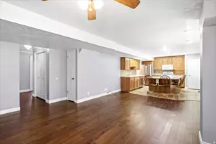 66 E Monticello Dr, Kaysville, UT 84037 - Photo 8