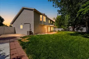 66 E Monticello Dr, Kaysville, UT 84037 - Photo 28