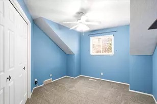 66 E Monticello Dr, Kaysville, UT 84037 - Photo 20