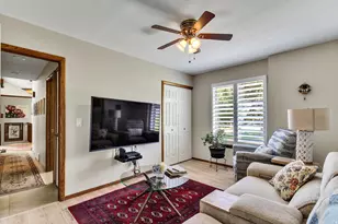 2863 E Fallentine Rd, Sandy, UT 84093 - Photo 28