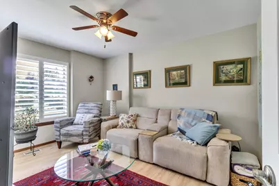 2863 E Fallentine Rd, Sandy, UT 84093 - Photo 24