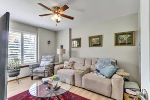 2863 E Fallentine Rd, Sandy, UT 84093 - Photo 24