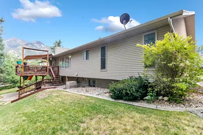 2863 E Fallentine Rd, Sandy, UT 84093 - Photo 46