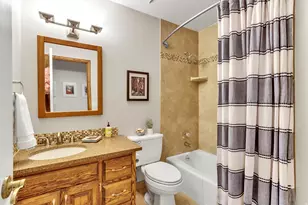 2863 E Fallentine Rd, Sandy, UT 84093 - Photo 20