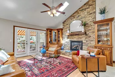 2863 E Fallentine Rd, Sandy, UT 84093 - Photo 18