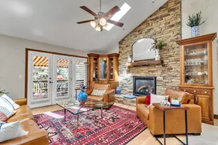 2863 E Fallentine Rd, Sandy, UT 84093 - Photo 18