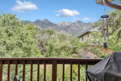 2863 E Fallentine Rd, Sandy, UT 84093 - Photo 48