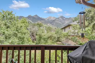 2863 E Fallentine Rd, Sandy, UT 84093 - Photo 48
