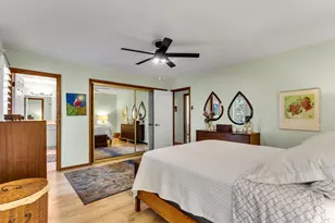 2863 E Fallentine Rd, Sandy, UT 84093 - Photo 32