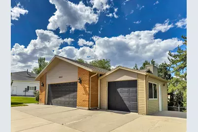 2863 E Fallentine Rd, Sandy, UT 84093 - Photo 6