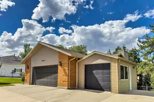 2863 E Fallentine Rd, Sandy, UT 84093 - Photo 6
