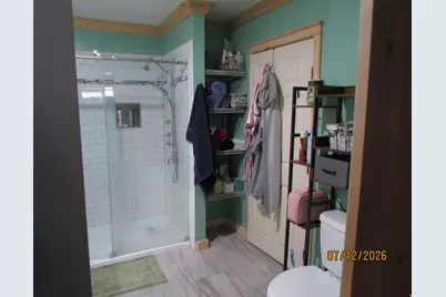 33980 N 10890 E, Fairview, UT 84629 - Photo 10
