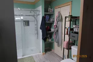 33980 N 10890 E, Fairview, UT 84629 - Photo 10