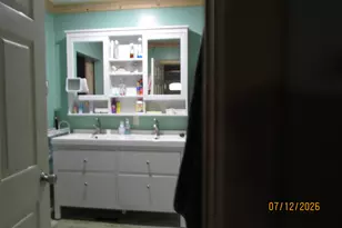 33980 N 10890 E, Fairview, UT 84629 - Photo 12