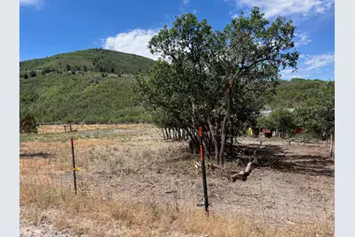 33980 N 10890 E, Fairview, UT 84629 - Photo 22